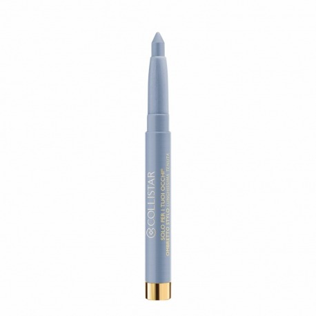 Ombretto Stylo 8 CELESTE