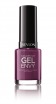 REVLON GEL ENVY 067 WHAT A GEM
