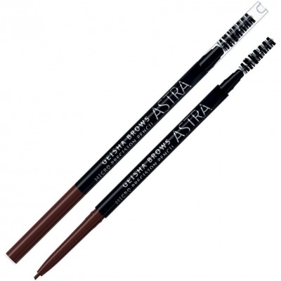 ASTRA PENCIL 03 Brown