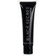 Diego Dalla Palma Black Secret Maschera Peeling T Zone 35 ml