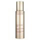 Clarins Nutri Lumiere Emulsion Revitalisant Lumiere 50 ml