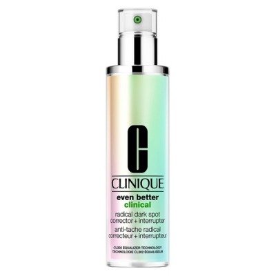 Clinique Even Better Clinical Radical Dark Spot 50 ml