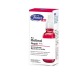 Venus Lab Concentrato Riparatore Notte 30 ml