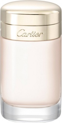 Baiser Vole - Eau de Parfum 100 ml