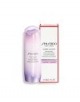 WHITE LUCENT MICRO SPOT SERUM 30 ML