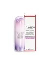 WHITE LUCENT MICRO SPOT SERUM 30 ML