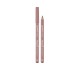BELLA OGGI 53 Naked beige