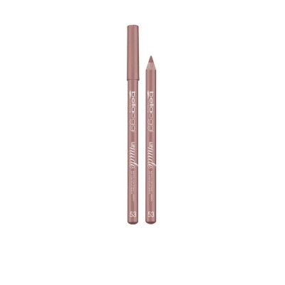 BELLA OGGI 53 Naked beige