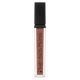 DDP GLOSS PUSH UP 55