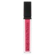 DDP GLOSS PUSH UP 53