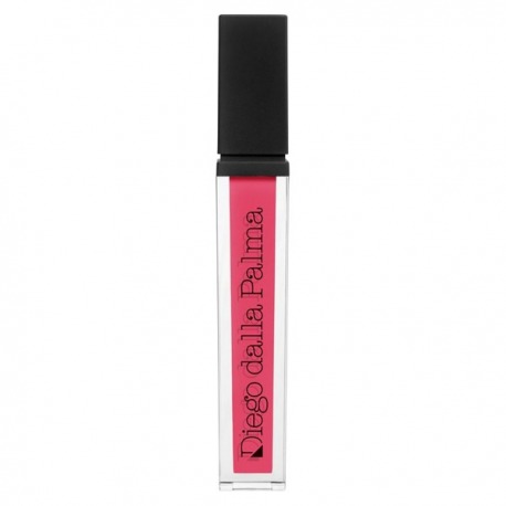 DDP GLOSS PUSH UP 53