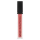 DDP GLOSS PUSH UP 54