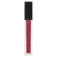 DDP GLOSS PUSH UP 52