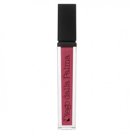 DDP GLOSS PUSH UP 52