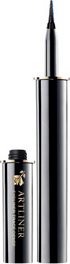 Artliner - Eyeliner 01 Noir
