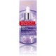 Revitalift Filler - Siero Antirughe 30 Ml