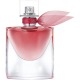La Vie Est Belle Intensément - Eau de Parfum 30 ml