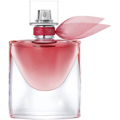 La Vie Est Belle Intensément - Eau de Parfum 30 ml