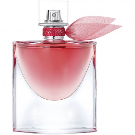 La Vie Est Belle Intensément - Eau de Parfum 50 ml