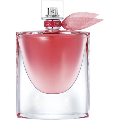La Vie Est Belle Intensément - Eau de Parfum 100 ml