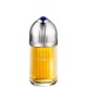 Pasha Parfum – Eau de Parfum 100 ml
