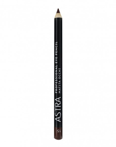Matita occhi PROFESSIONAL 15