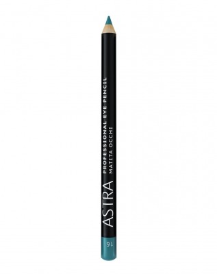 Matita occhi PROFESSIONAL 16