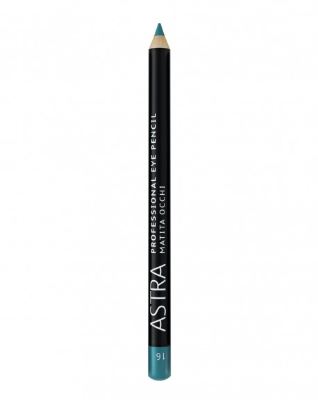 Matita occhi PROFESSIONAL 16