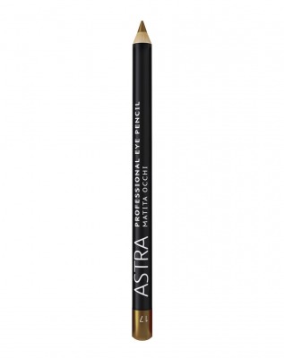 Matita occhi PROFESSIONAL 19