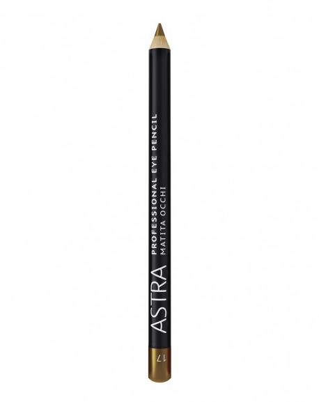 Matita occhi PROFESSIONAL 19