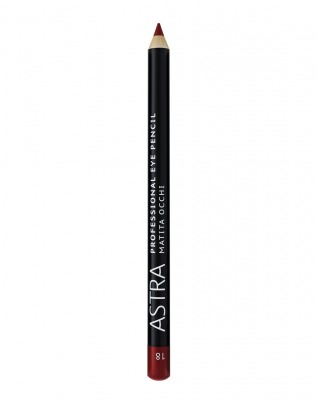 Matita occhi PROFESSIONAL 20