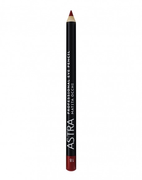 Matita occhi PROFESSIONAL 20