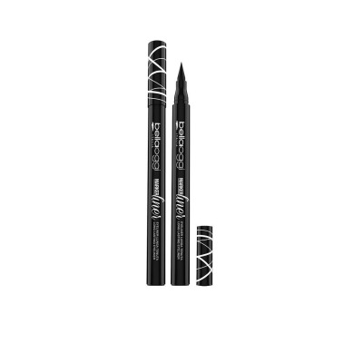 Eyeliner Pen Tratto Sottile