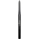 Matita Occhi Waterproof WP 01 Black Tulip