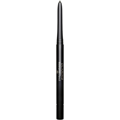 Matita Occhi Waterproof WP 01 Black Tulip