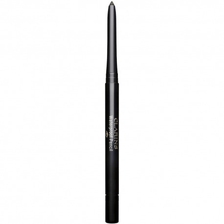 Matita Occhi Waterproof WP 01 Black Tulip