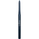 Matita Occhi Waterproof WP 03 Blue Orchid