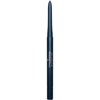Matita Occhi Waterproof WP 03 Blue Orchid