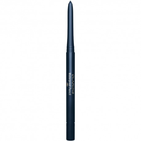 Matita Occhi Waterproof WP 03 Blue Orchid