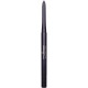 Matita Occhi Waterproof WP 04 Fig