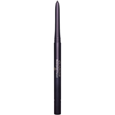 Matita Occhi Waterproof WP 04 Fig