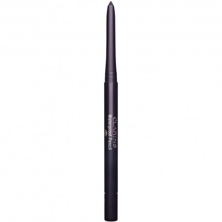 Matita Occhi Waterproof WP 04 Fig