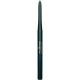Matita Occhi Waterproof WP 05 Forest