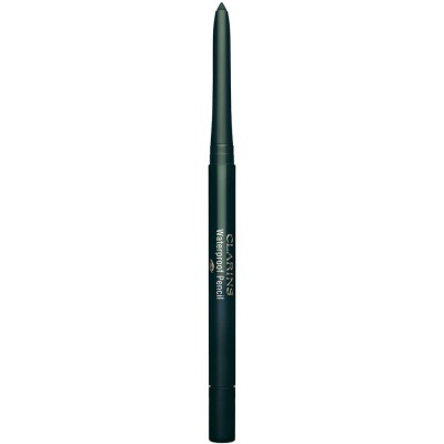 Matita Occhi Waterproof WP 05 Forest