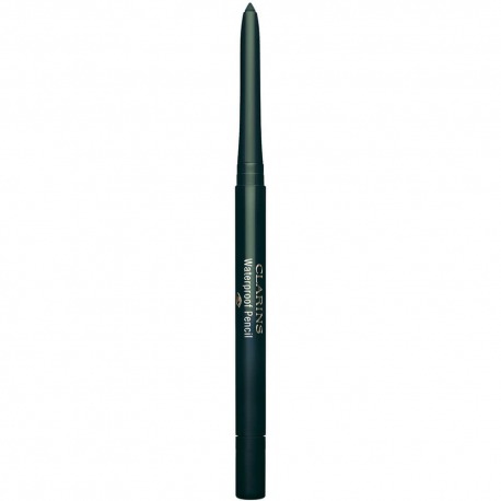 Matita Occhi Waterproof WP 05 Forest