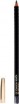 Crayon Khol - Matita Occhi 003 Gris Bleu