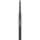 Matita Occhi Waterproof WP 06 Smoked Wood