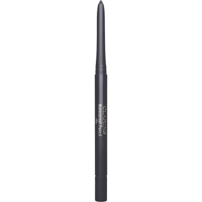 Matita Occhi Waterproof WP 06 Smoked Wood