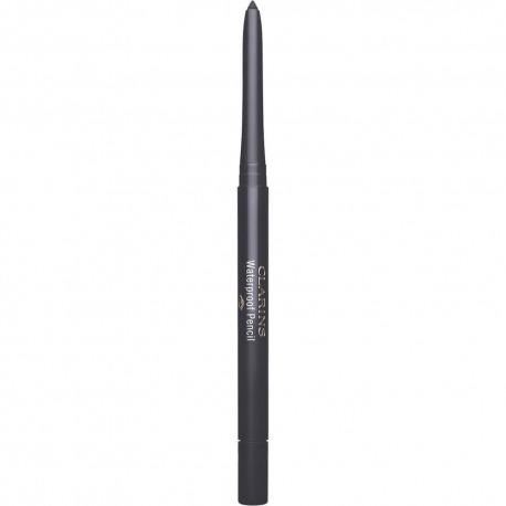 Matita Occhi Waterproof WP 06 Smoked Wood