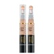 INSTANT LIFT 02 Beige